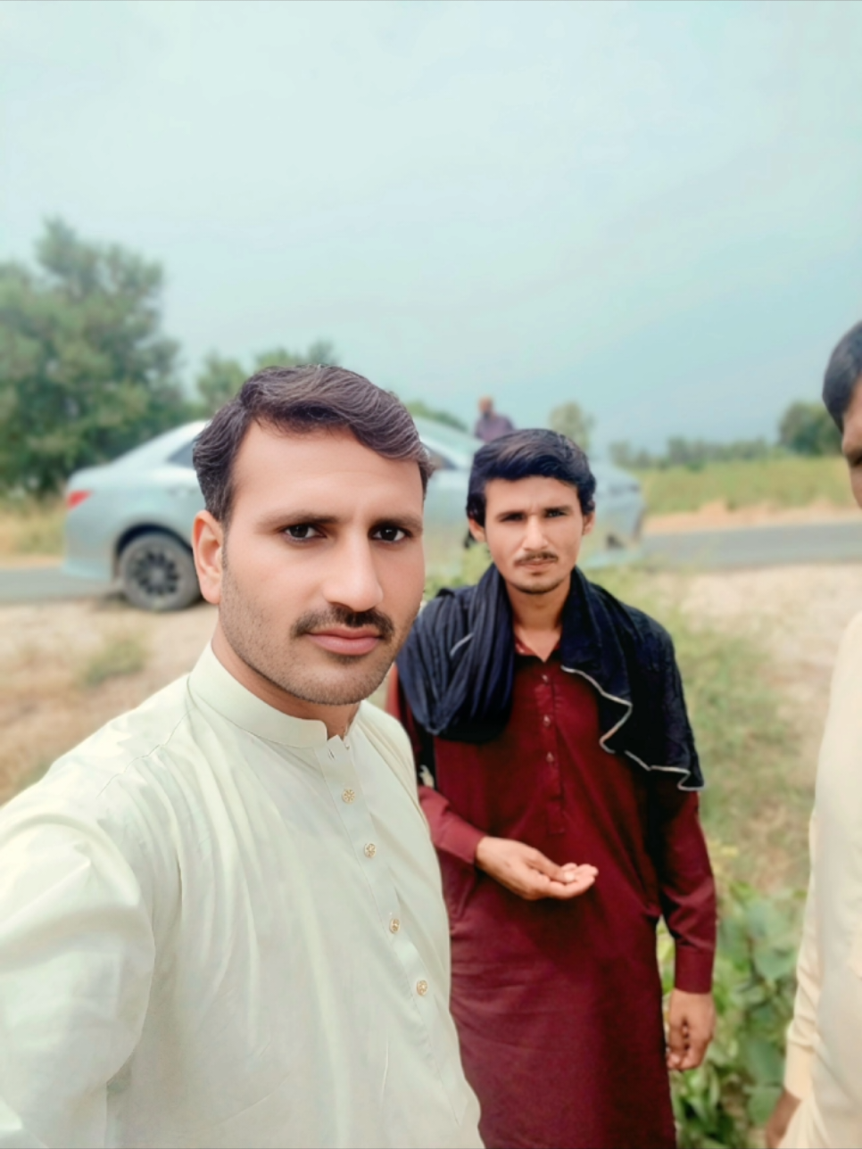 @🇬🇷🇵🇰با🏏با🇵🇰🏏گوندل @Hashim Metla @Arifkhan51252 @عطااللہ 