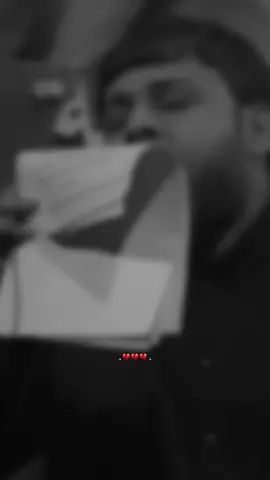 يابزرت الروح 💔#سيد_فاقد_الموسوي 