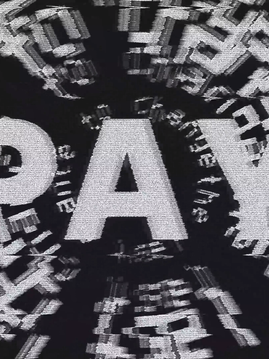 computer machina panzermensch #andone #industrial #industrialmusic #military #edit 
