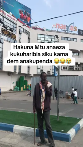 😂😂😂😭 #viralvideos #kenyantiktok🇰🇪 #kenyantiktok #fyp #rush 
