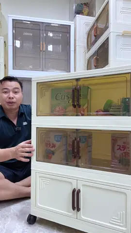 Tủ đựng đồ #tudungdodanang #tudungdo #tunhua #tunhuadanang #namnhacua90 