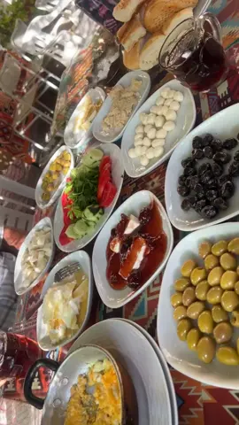 #دياربكر_ئامەد_كوردستان🇹🇯 