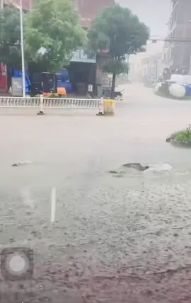 Hà lội ko vội được đâu…😂
