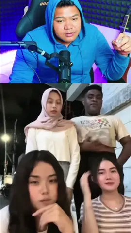 Pace💅🏻#yourdudh #yourdudhreaction #reaction #videolucungakak #fyp2025 
