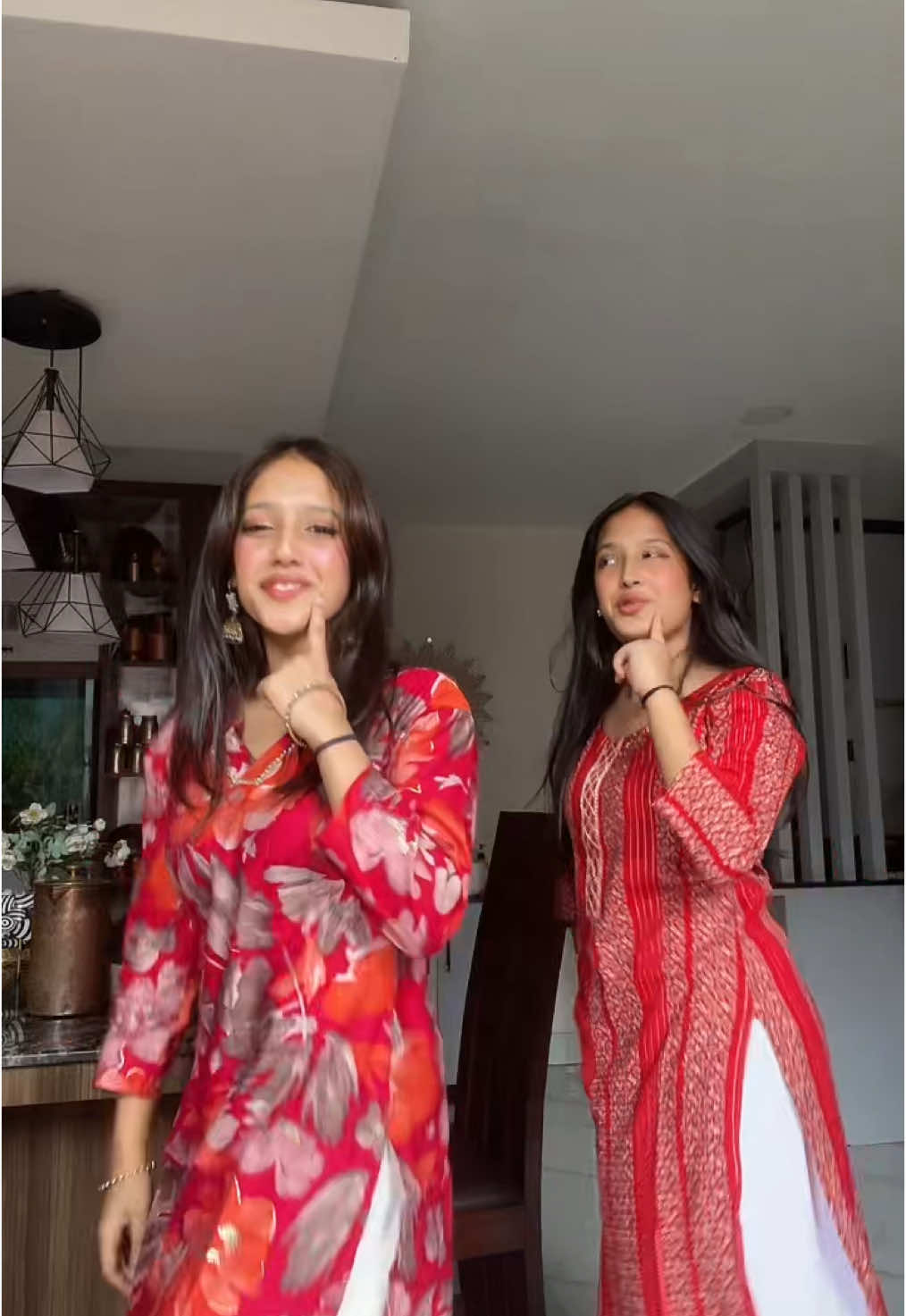 bombay wali
