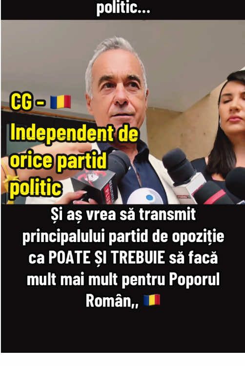 #CG #romania🇷🇴 #turul2inapoi🇷🇴🇷🇴🇷🇴🇷 #fy #fypviral 