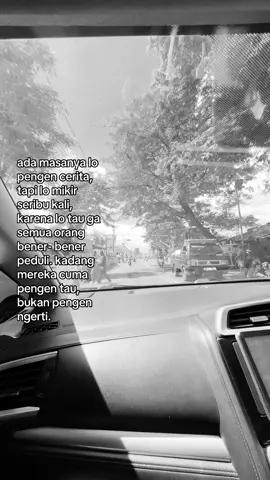 They want details, not depth.  #fyp #4u #galaubrutal #foryoupage 