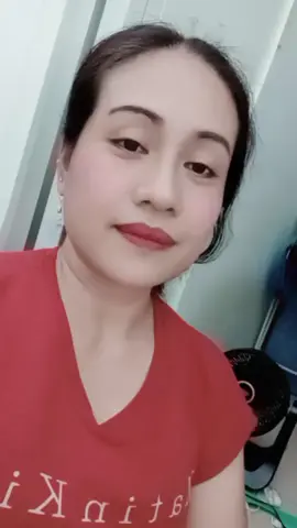 #gulupedot#fyppppppppppppppppppppppp 