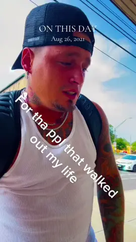 #onthisday 