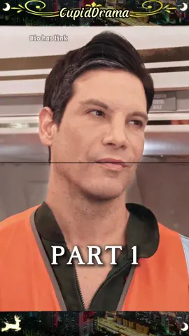 Next👉 Bio has link to watch the full episodes.
Title:The Hidden Billionaire inFirst Class✨They all thought jett Hawkings was a lowly baggagehandler and threatened to throw him off the flight. Butwhen their plane is about to crash due to a storm, he'sactually the secret billionaire that can save them. 
#shortfilms #drama #reels #movie #shorts       