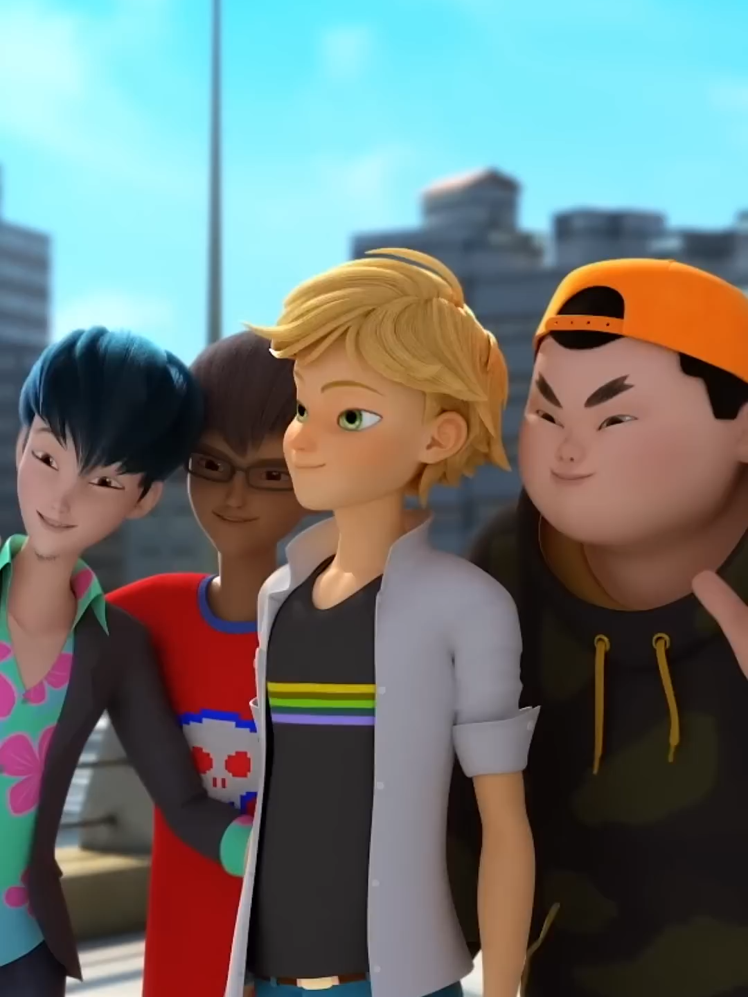 ¡Todos quieren juguetes #Miraculous! 😁😍🐞🐾 #miraculousshorts#Miraculous #ladybug #miraculousladybug #MLB