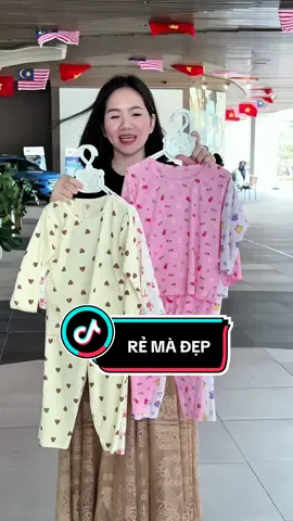 #quanaotreem #quanaodaitaychobe 