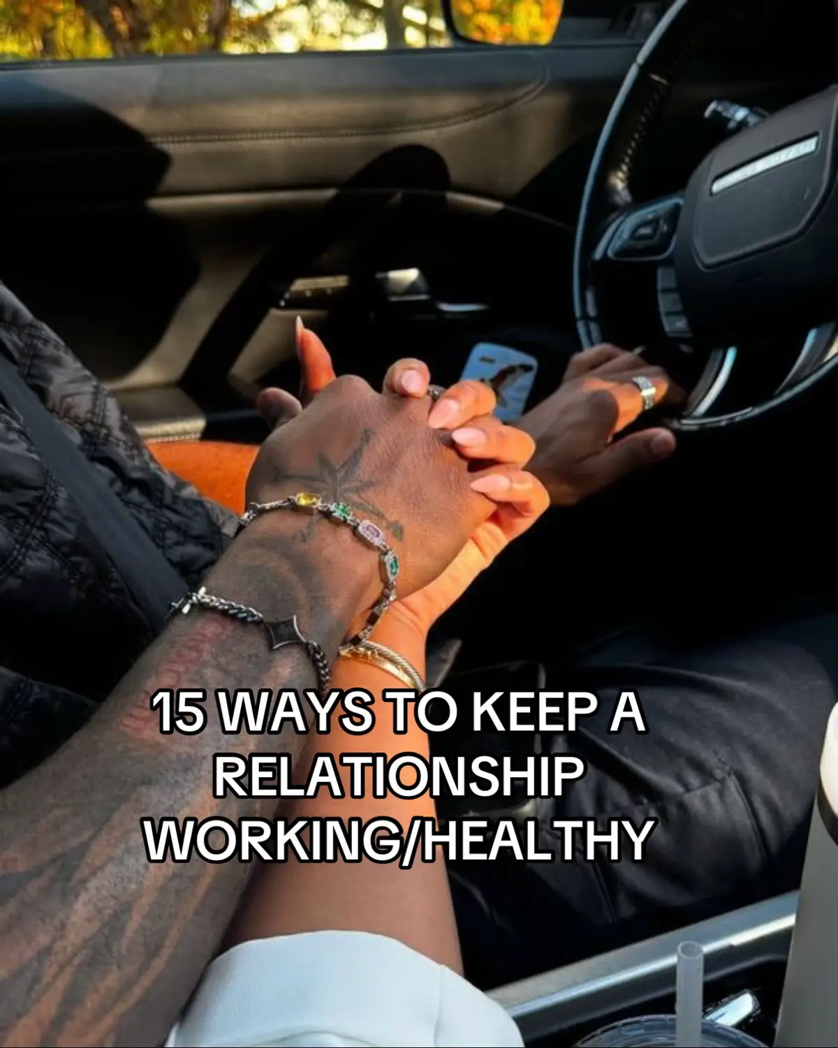 #Relationship #fyp #couple #xyzabc #relationshipgoals 