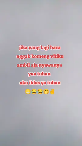 #lewatdiberanda #kontenhiburanfyp #