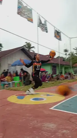 mak klutik gabet net🗿 #fyppppppppppp  #voleyyball #lewatberanda 