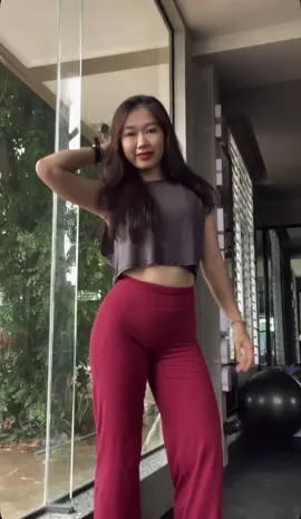 #fypシ #foryoupage #2025 #dancer #trending 