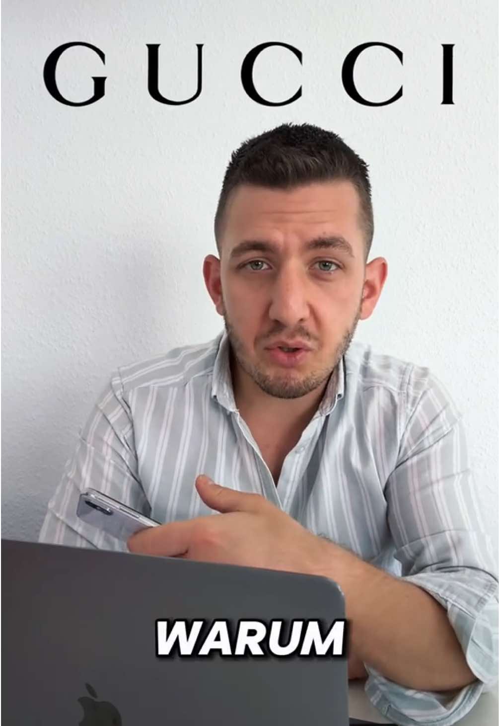 Warum 50€ bezahlen für eine Metall-Karte? 