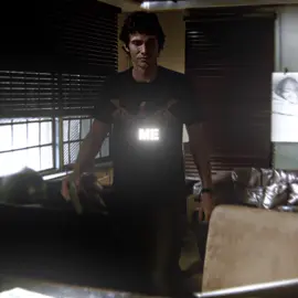 collab with @butch3r #edit #collab #dexter #brianmoser 