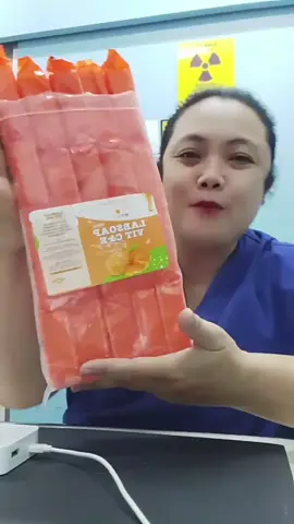 #สบู่วิตามินซีแอนด์อี #สบู่ส้ม#สบู่วิตซี#สบู่ระเบิดขี้ไคลผิวกระจ่างใส#สบู่ผิวกระจ่างใสออร่าจุดด่างดำ 