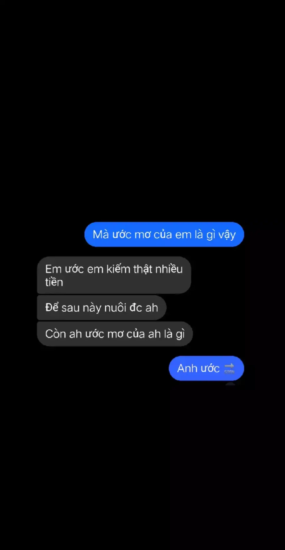 ước mơ của ah là được gần em #tqh_101 #fyppppppppppppppppppppppppp #tamtrang #ddnxuhuong 