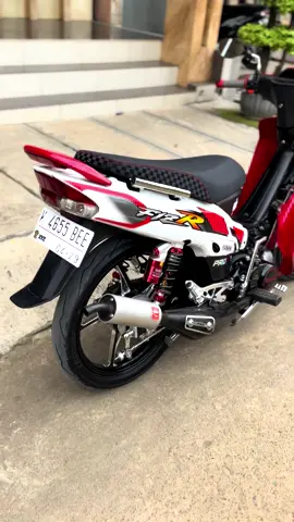 fooin nyore bosku #fizr_2stroke#twostroke#masukberandafyp#foryoupage#jepara24jam 