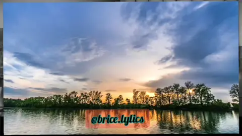 waruziko#rwandatiktok🇷🇼 #burunditiktok🇧🇮 #fyp #foryour #foryou 