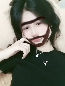hahahahahahahahahhahaha p#xh #fypシ゚ #viral #quynhgiao #xhhhhhhhhhhhhhhhhhhhhhhh 