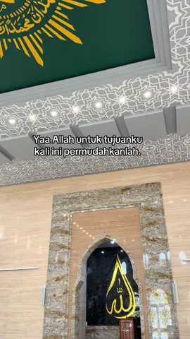 Aamiin #quotestory #motivasi #fypage #fyppppppppppppppppppppppp 