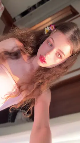 😁