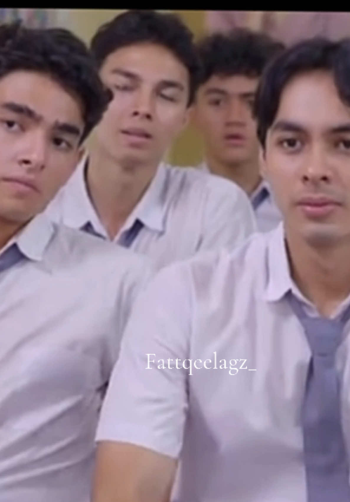 Aqeela yang lomba 3 professor yang deg deg an😭🤣😱🔥#asmaragenzsctv #aqeelacalista #agz #sctv #CapCut 