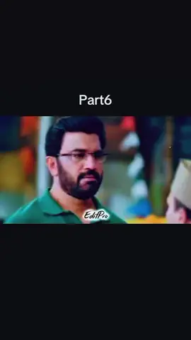 #tumsetumtak #best #serial #viral #foryou 