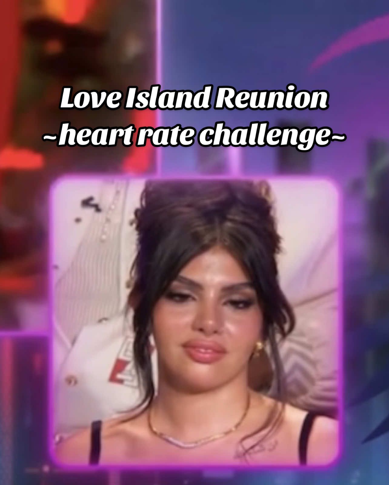 my love island usa season 7 journey has officially come to an end! thank god! ive been trying to touch as much grass as i can since the finale but i just had to say my final thoughts. What are your thoughts on the finale? #loveislandusa #loveislandusaseason7 #loveislandreunion #reality #realitytv #fyp 