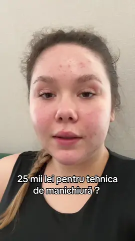 #переписка  Să vă mai aud ca e scump 500 lei pentru Mancihirua 
