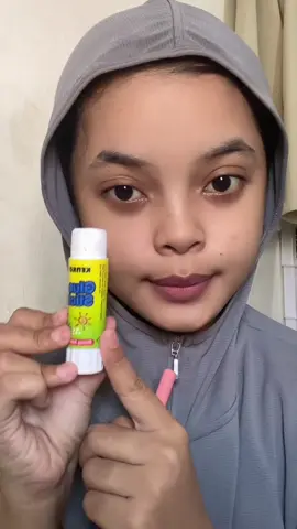 Tutor alis lagii#fyp #fy #2025 #fyppppppppppppppppppppppp #tutormakeup #fypシ #viral #grwmmakeup 
