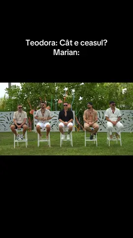 “unșpe mii” #insulaiubirii #LoveIsland #fyp #romania #viral 