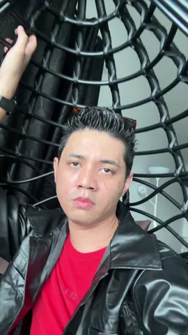 PEMBULI SI-A-LAN (SHORT MV) LIRIK : NAZREEN AMSYAR COMPOSER : NAZREEN AMSYAR PENYANYI : NAZREEN AMSYAR TUJUAN LAGU INI DICIPTA ADALAH UNTUK MENGECAM SEKERAS KERASNYA KEGIATAN BULI YANG SEMAKIN BERLELUASA, KEPADA MANGSA BULI, STAY STRONG, DAN BANGKITLAH MELAWAN PEMBULI DENGAN AKAL KITA YANG LAGI BIJAKSANA!!! #shouldbeme #tiktok #tiktoknews #awareness 