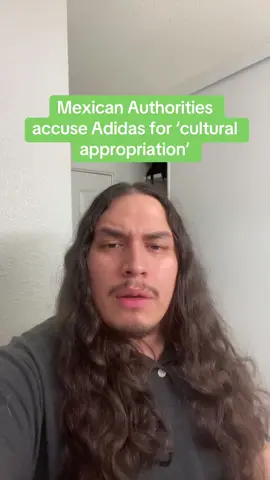 #huaraches #adidas #nativetiktok 