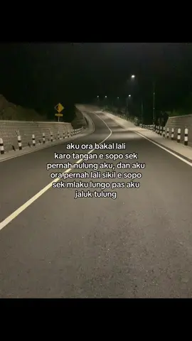 #4upage #fyp #berandafyp #4u 