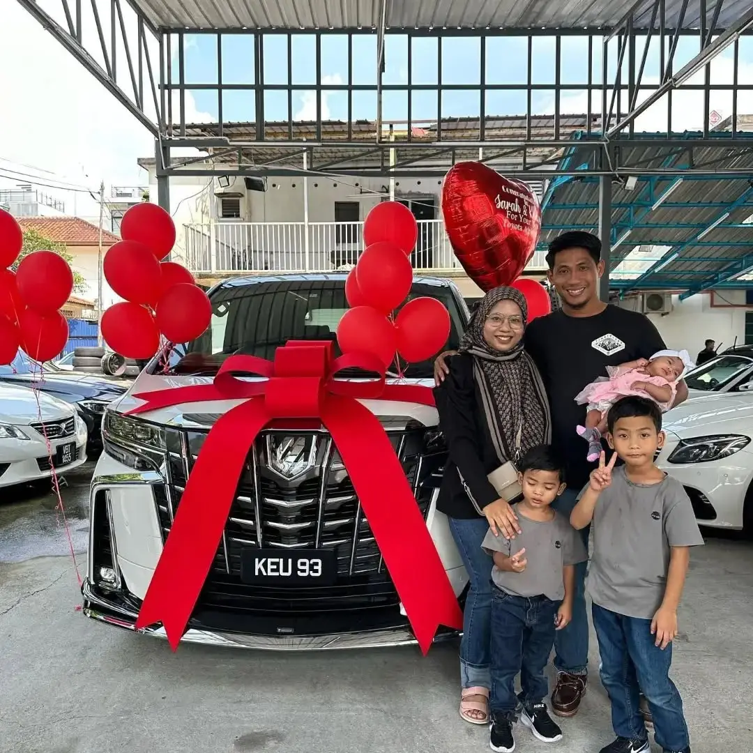 A Big Congratulations 🎉🎊 🇺🇸 Mr And Mrs McMahon \/ Annette On Their 4th Achievement From Forex Trading Investment. It's My Pleasure Seeing The Progress Of Cleints On What They Invested Under My Management. \n\nWhen You See People Who Are Making Money Genuinely, Join Them 'Cause Too Much Analysis Leads To Paralysis.🤷‍♀️ DONT BE LEFT OUT ✍️\n\nWhen You See People Embracing Opportunities In Life, Don't Be Left Out 'Cause Looking Too Much Will Not Pay YOu.💰💰\n\nRISK Is The Price You Pay For Opportunity, And ACTION Is What Separates The BEST From The REST.\n\nThe game of life is a lot like football. You have to tackle\n your problems, block your fears, and score your points when you get the opportunity.🤲✊