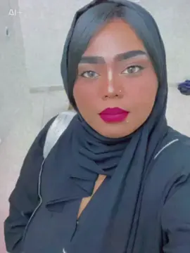 اذكروالله عليه 😇♥️#اكسبلور 