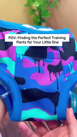 #pottytraining #trainingpants #pottytrainingtips #momlife #pottytime #toddlerlife #pottytrainingmom #pottytrainingpant #kidsoftiktok #peetraining #cutbaby #blackfriday 