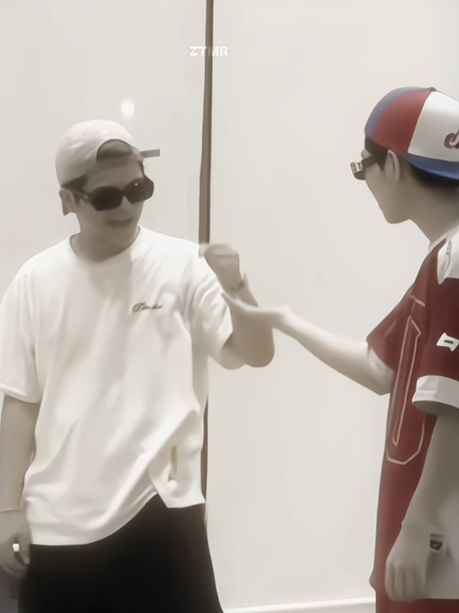 : ai taaaa ? #rhycap #CAPTAINBOY #RHYDER #tarn_grp #xuhuongtiktok 