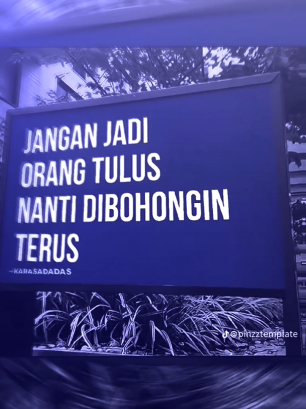 aku pilih mama muda 😋☝️#fanpreset🎟️ #presetxml #presetalightmotion #fyp #fypシ゚ 