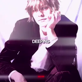 благодарю за 700 ! [ тгк: @shishiedits ] #fyp #deepins02 #alightmotion #recommendations #twitch 