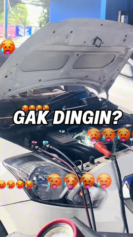 Jangan sampai keluar uang sia-sia hanya karena salah pilih bengkel saat ada permasalahan pada AC Mobilmu. Buka setiap hari✅ Jam Buka: Senin-Jumat, 09.00-17.00 WIB Sabtu-Minggu, 09.00-15.00 WIB Konsultasi / booking: 📞 0817-9388-881 📍 Jl. Ir H. Juanda No.18, Kemiri Muka, Kecamatan Beji, Depok. Jangan lupa follow Sosial Media kami: Ige : Jayasejuk.ac Fb : Jaya Sejuk Bengkel AC Mobil #BengkelACmobil #Bengkelacmobildepok #jayasejuk #depokhits #depokviral 