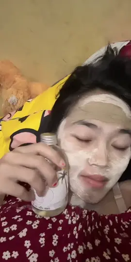#tiktoklive #livehighlights minyak kelapa solusi lahiran tanpa robekan