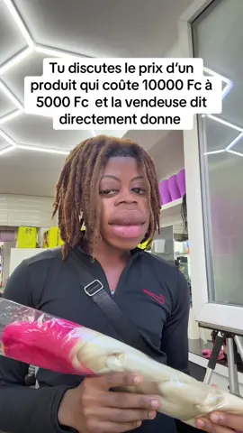 Uhmm 🧐🧐