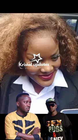 AVA PEACE AWADE ENDOWOZA YE KUBYA NTAMBI #tiktokugandakampala🇺🇬🇺🇬🇺🇬🇺🇬🇺🇬 #gossipgirledit #kristalupdates #tiktokuganda #trendingnews 