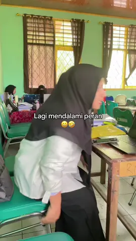 #hiburan #fypシ゚ 