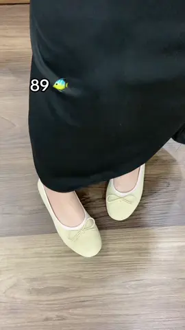 Bảng màu 4 tông màu tha hồ cho các bác chọn nhá #xuhuong #giaybetnu #giaydepnu #giaynu #viralvideo 
